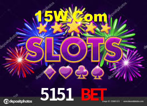 Live Casino 5151 Bet
