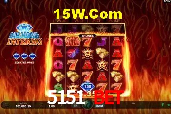 5151 Bet
