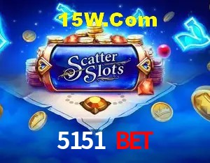 5151 Bet,5151.Com